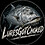 LuresGotChoked_Danny