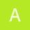 Akashah_6lb