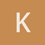 Knht