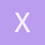 xx_1059