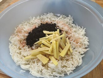 05_pangi-salt-ginger-rice-mix