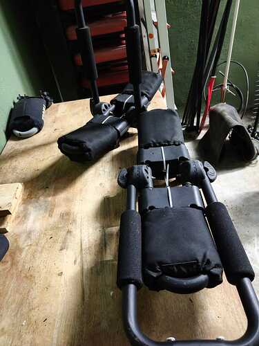 IMG-20260705-WA0028